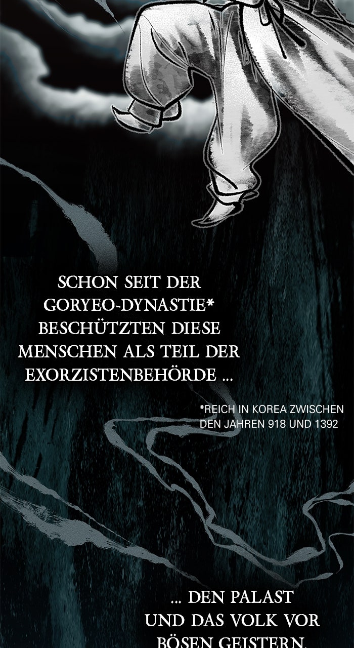 Read HONBUL - Flamme der Seele Manga Online