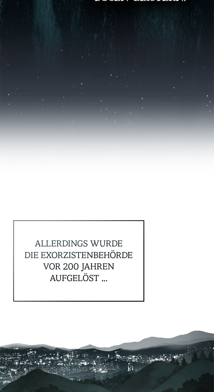 Read HONBUL - Flamme der Seele Manga Online