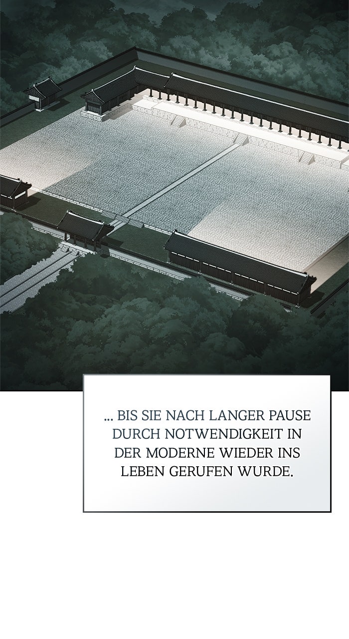 Read HONBUL - Flamme der Seele Manga Online