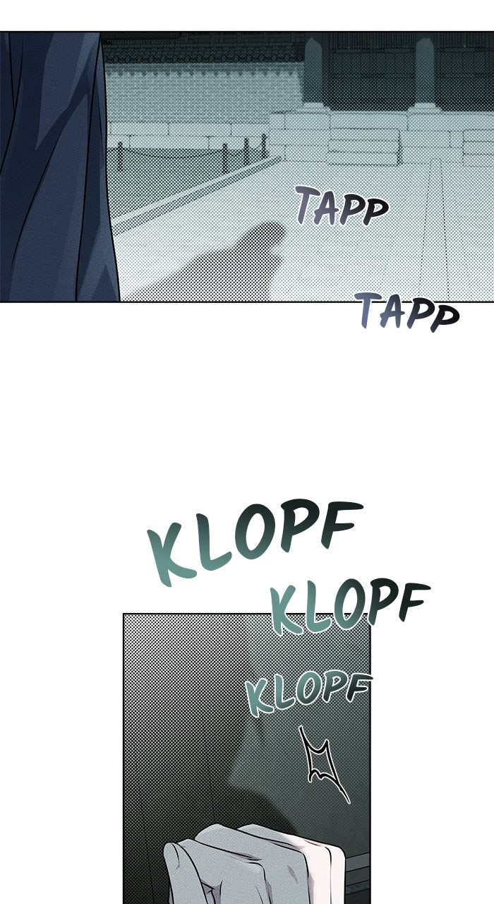 Read HONBUL - Flamme der Seele Manga Online