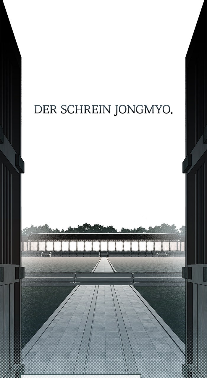 Read HONBUL - Flamme der Seele Manga Online