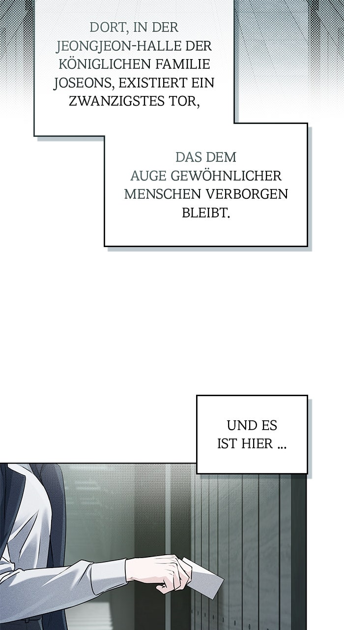 Read HONBUL - Flamme der Seele Manga Online