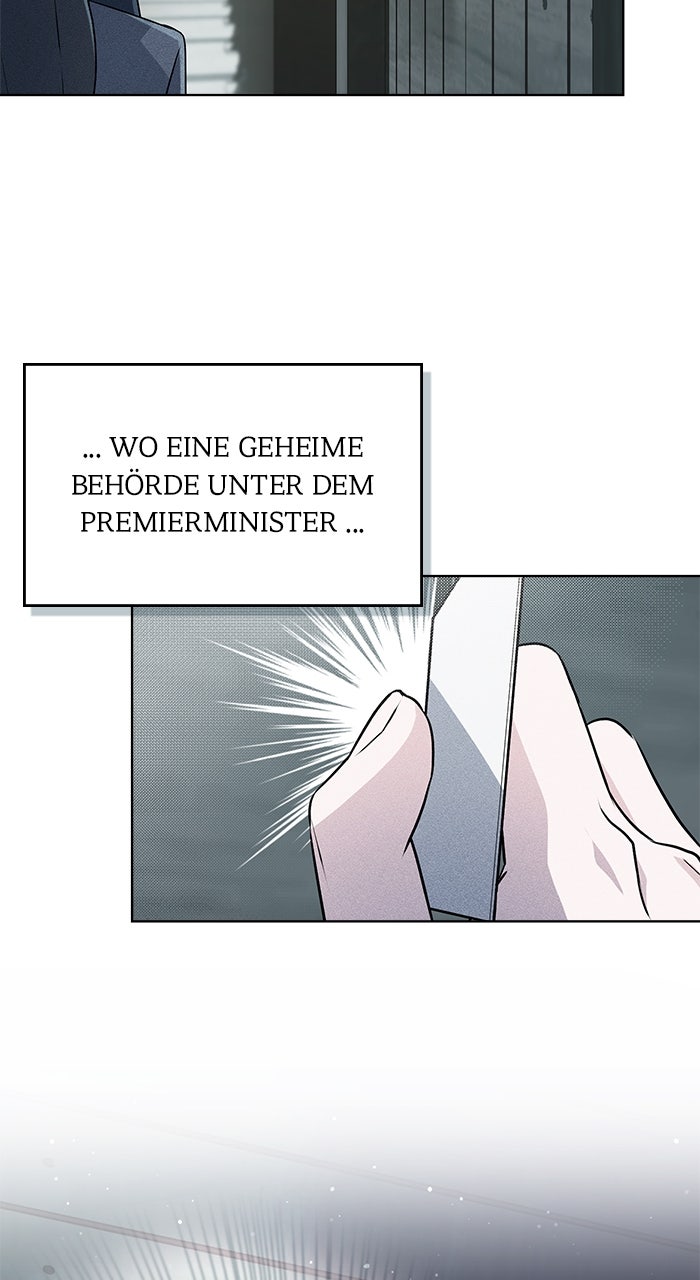 Read HONBUL - Flamme der Seele Manga Online