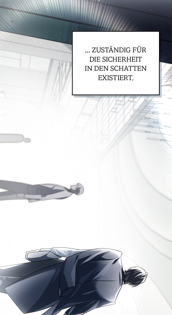 Read HONBUL - Flamme der Seele Manga Online