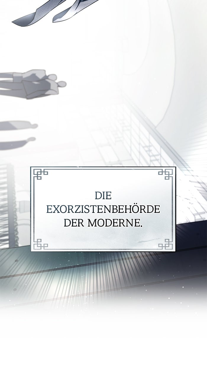 Read HONBUL - Flamme der Seele Manga Online