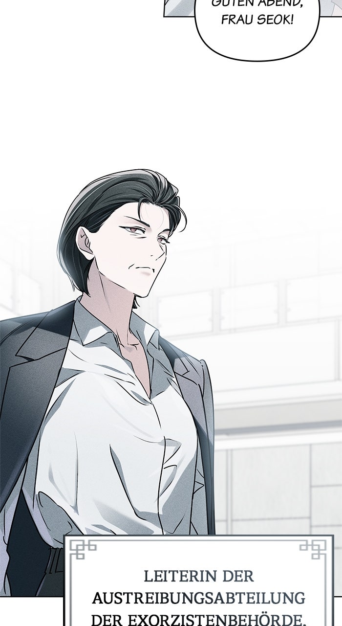 Read HONBUL - Flamme der Seele Manga Online