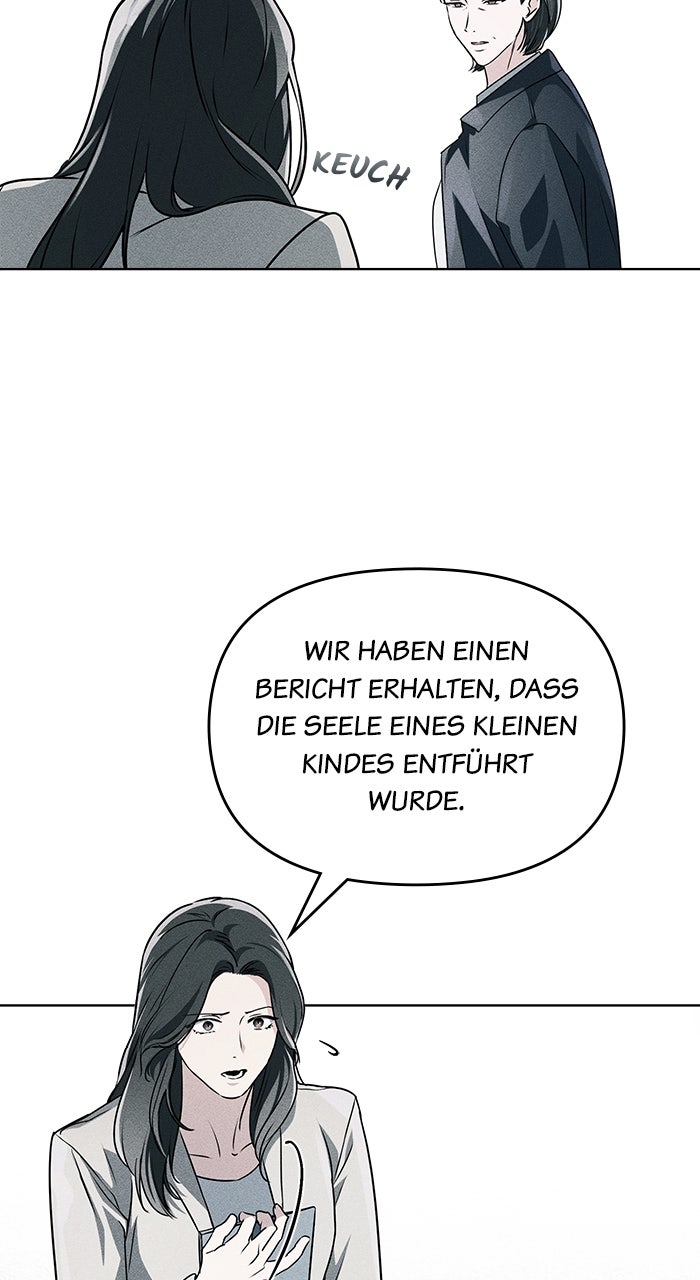 Read HONBUL - Flamme der Seele Manga Online