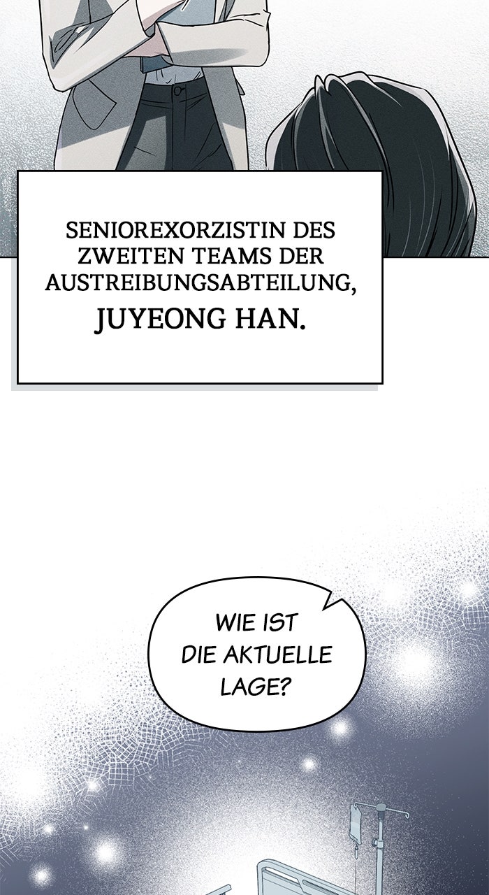 Read HONBUL - Flamme der Seele Manga Online