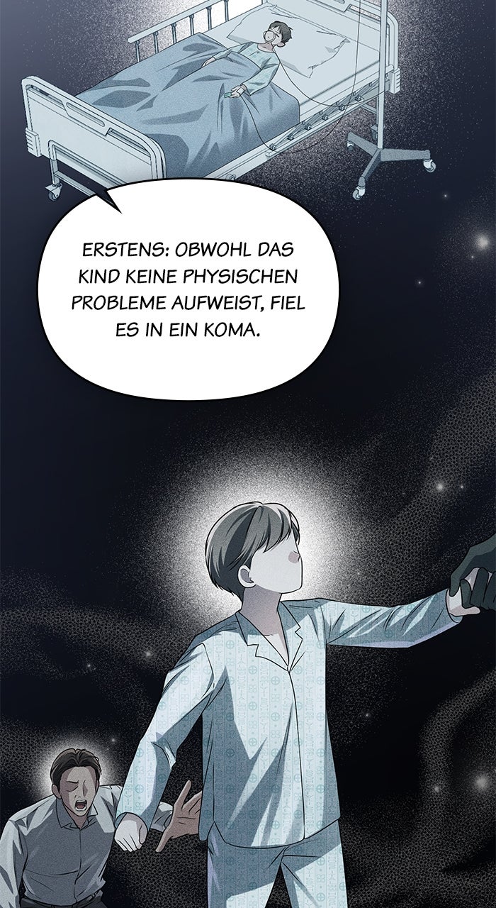 Read HONBUL - Flamme der Seele Manga Online