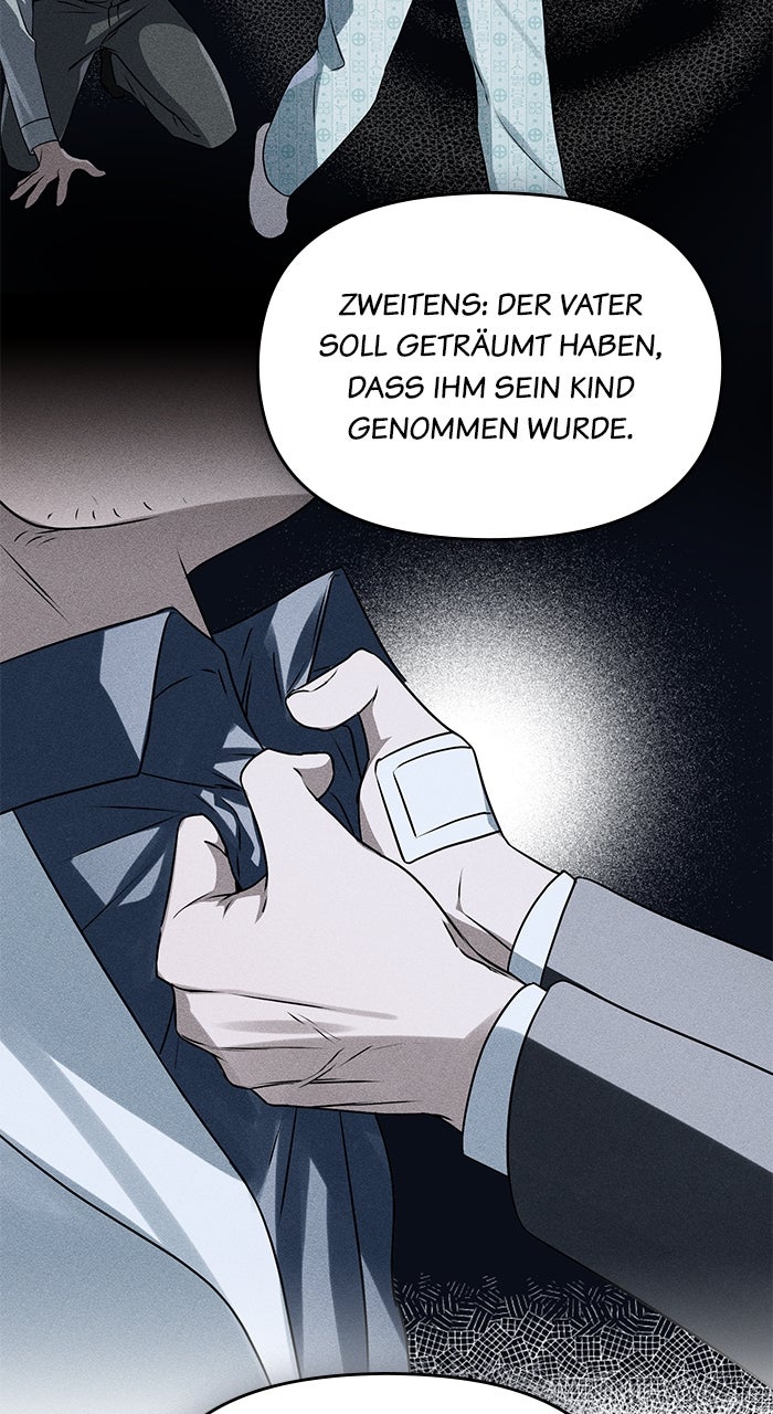 Read HONBUL - Flamme der Seele Manga Online