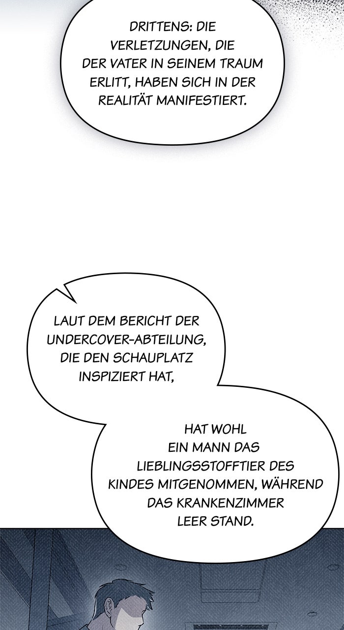 Read HONBUL - Flamme der Seele Manga Online