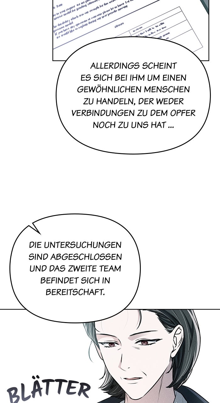 Read HONBUL - Flamme der Seele Manga Online