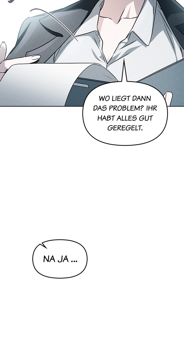 Read HONBUL - Flamme der Seele Manga Online