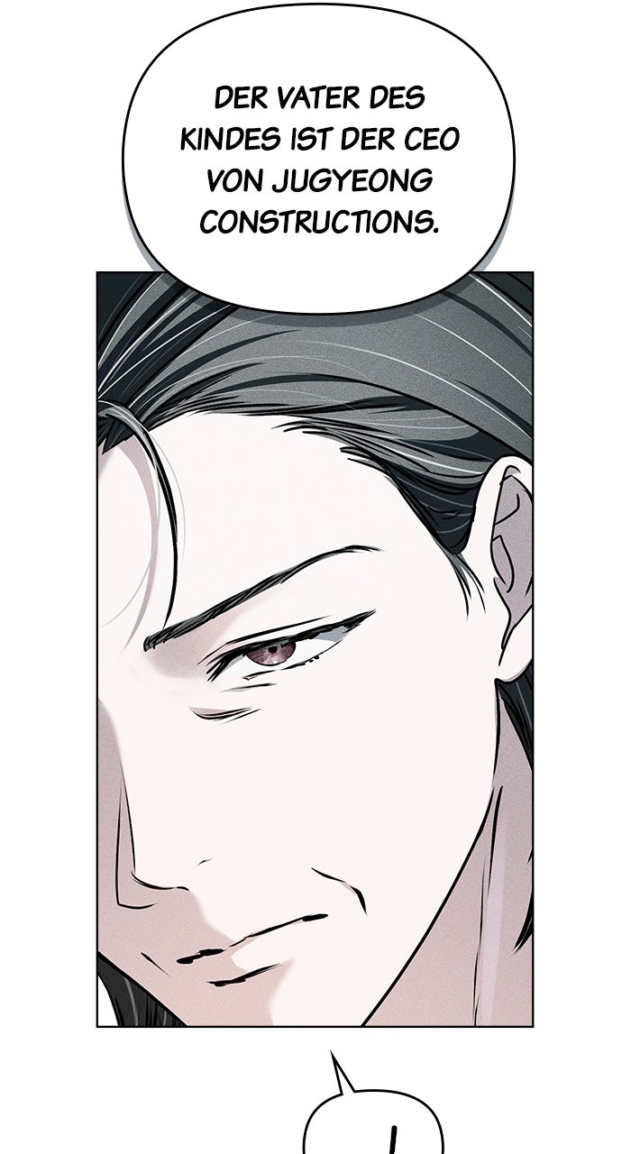 Read HONBUL - Flamme der Seele Manga Online