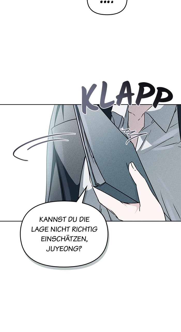 Read HONBUL - Flamme der Seele Manga Online