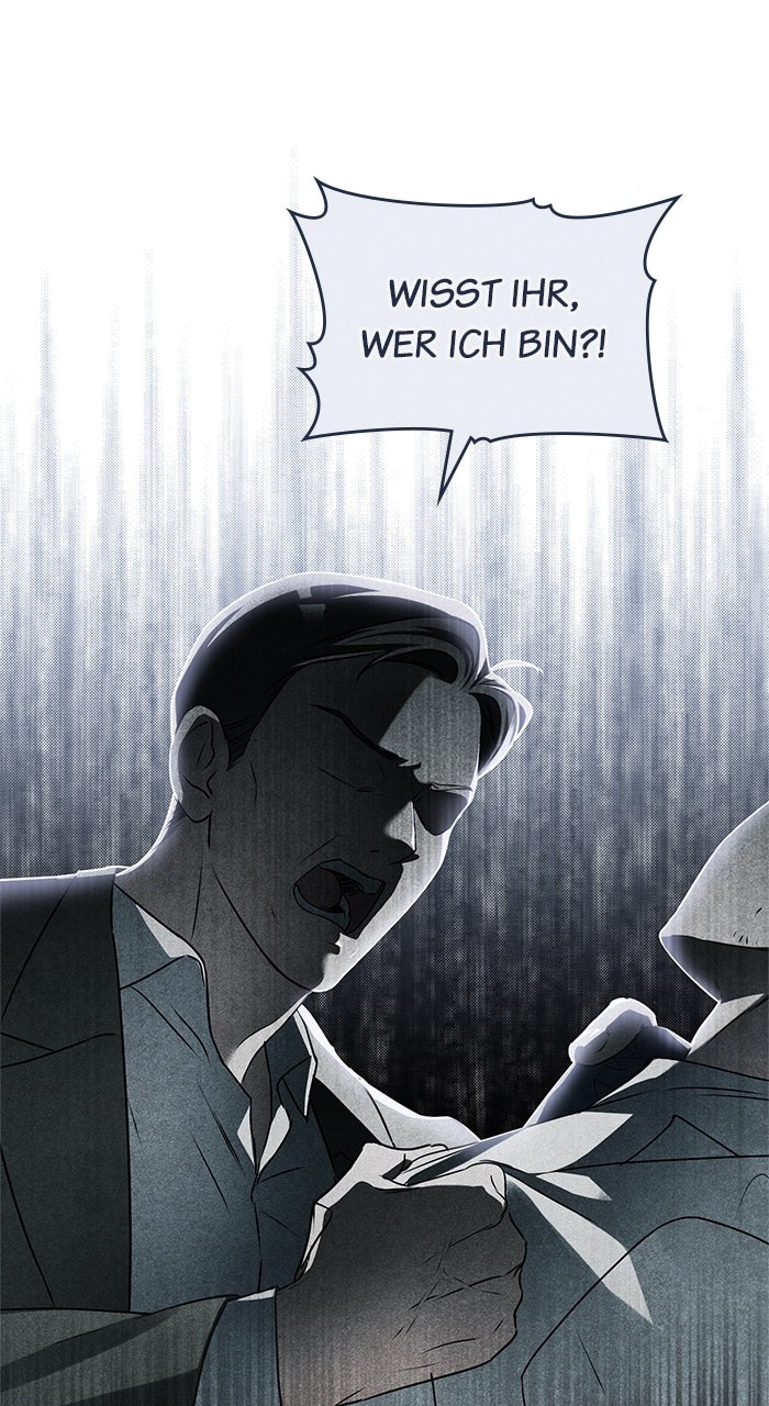 Read HONBUL - Flamme der Seele Manga Online