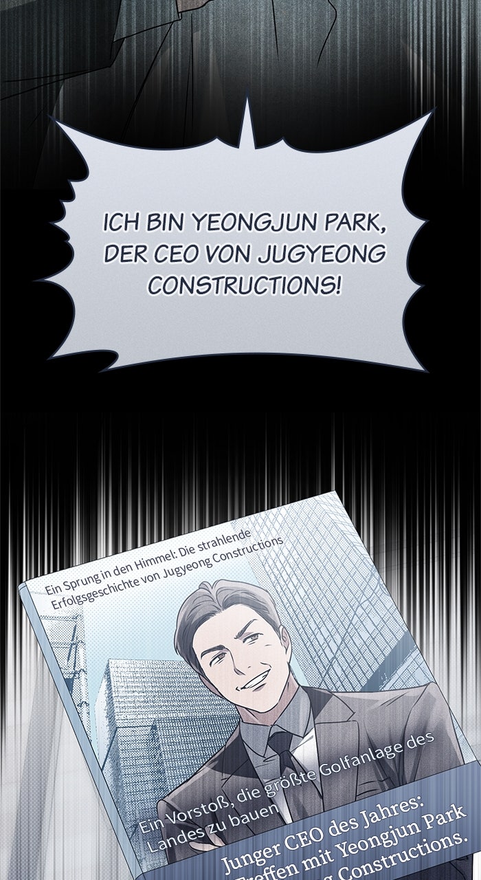 Read HONBUL - Flamme der Seele Manga Online