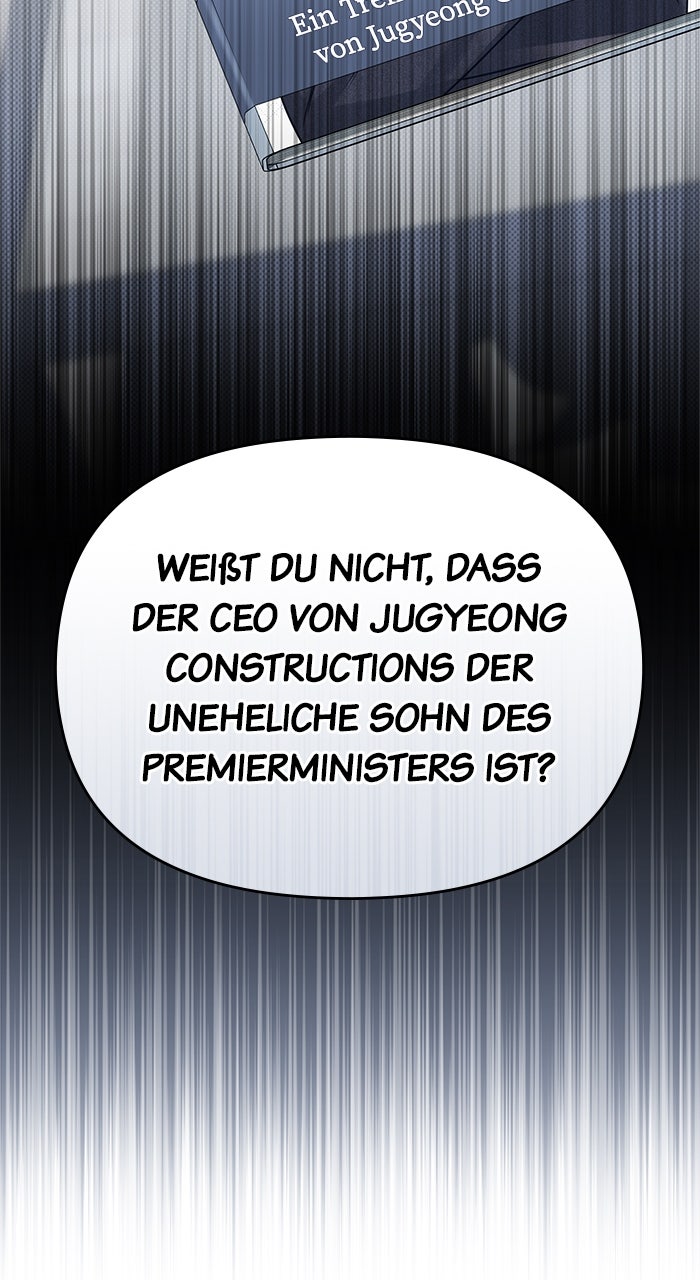 Read HONBUL - Flamme der Seele Manga Online