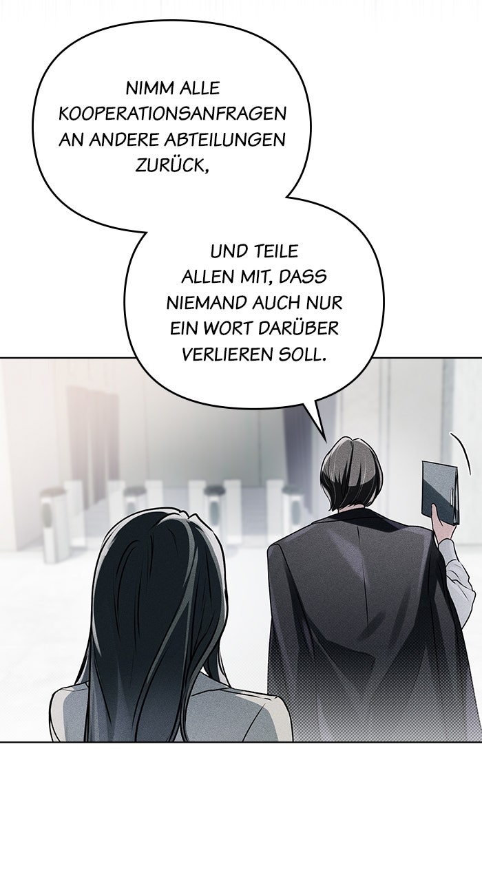 Read HONBUL - Flamme der Seele Manga Online