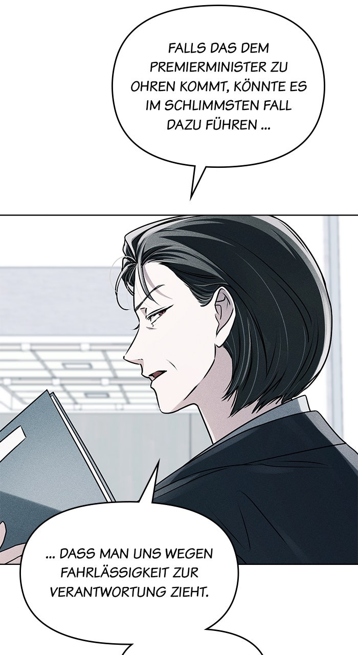 Read HONBUL - Flamme der Seele Manga Online