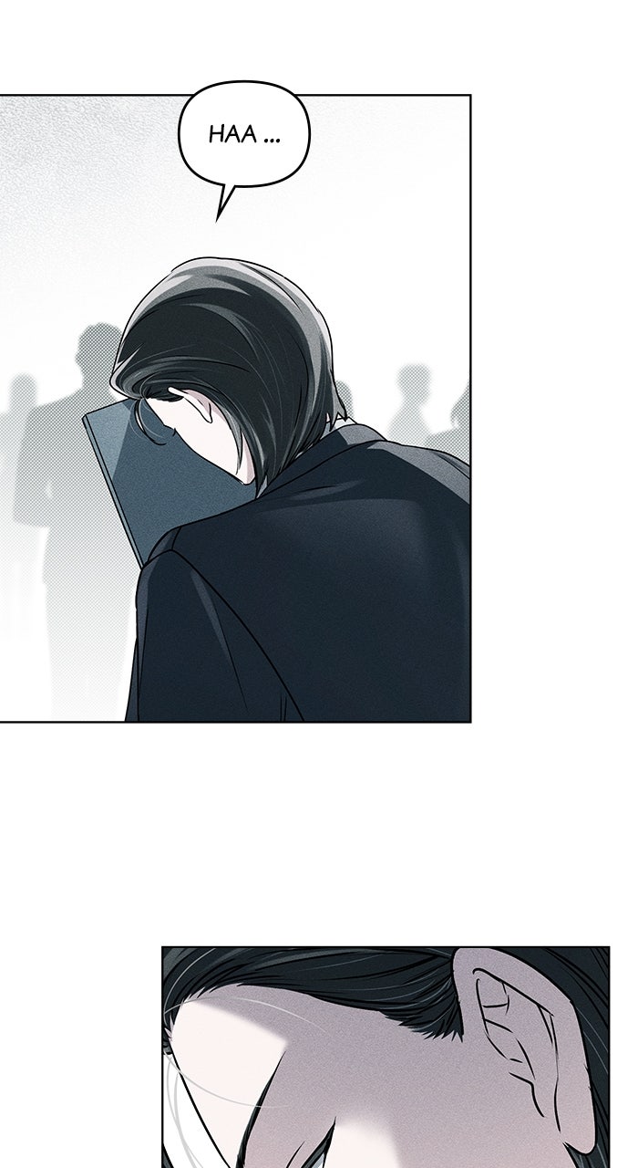 Read HONBUL - Flamme der Seele Manga Online