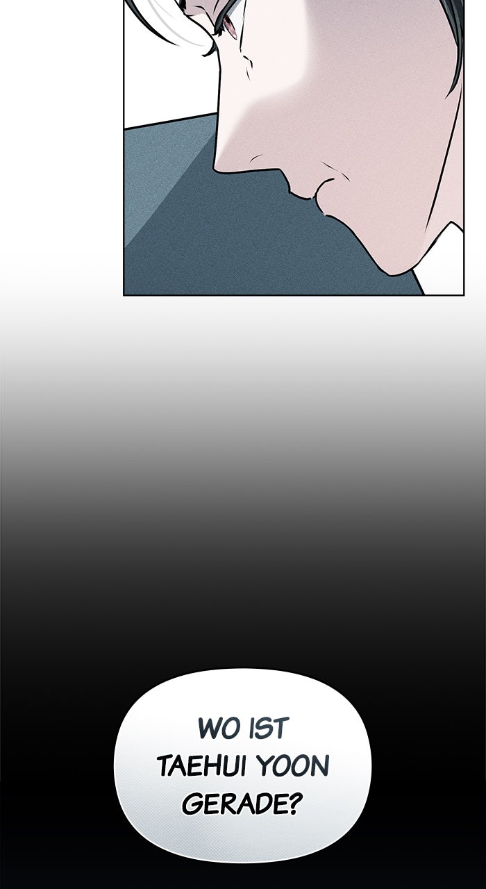 Read HONBUL - Flamme der Seele Manga Online