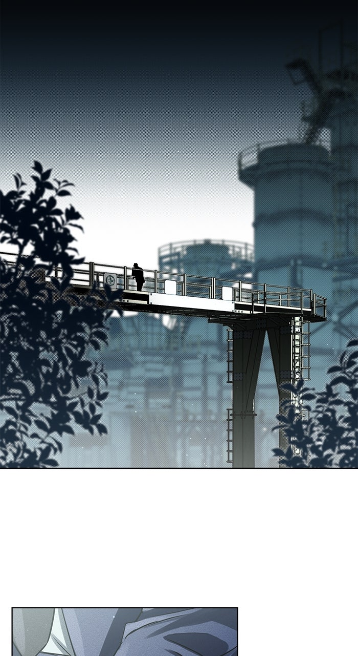 Read HONBUL - Flamme der Seele Manga Online