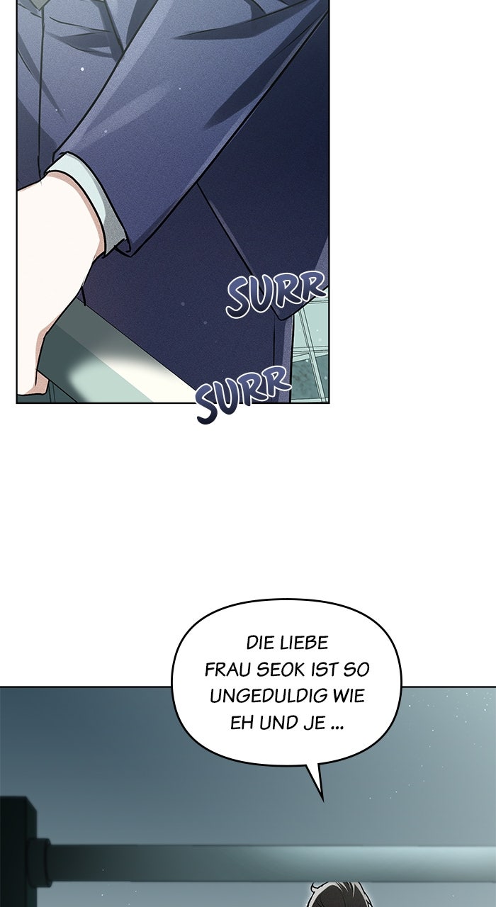 Read HONBUL - Flamme der Seele Manga Online