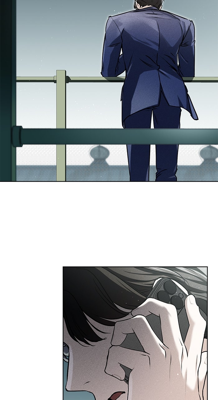 Read HONBUL - Flamme der Seele Manga Online