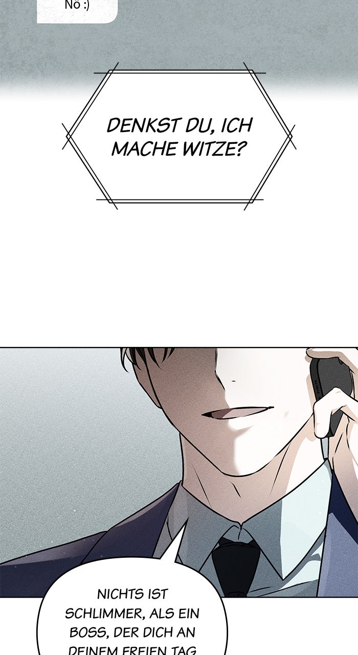 Read HONBUL - Flamme der Seele Manga Online