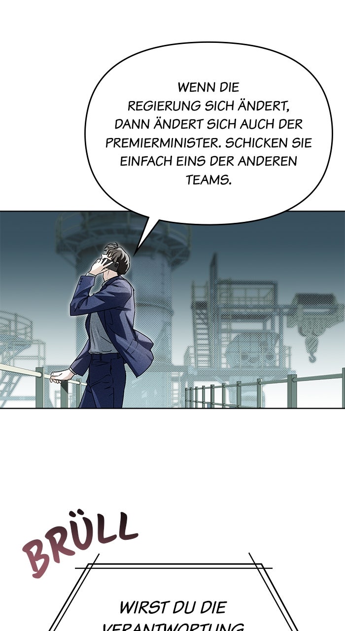 Read HONBUL - Flamme der Seele Manga Online