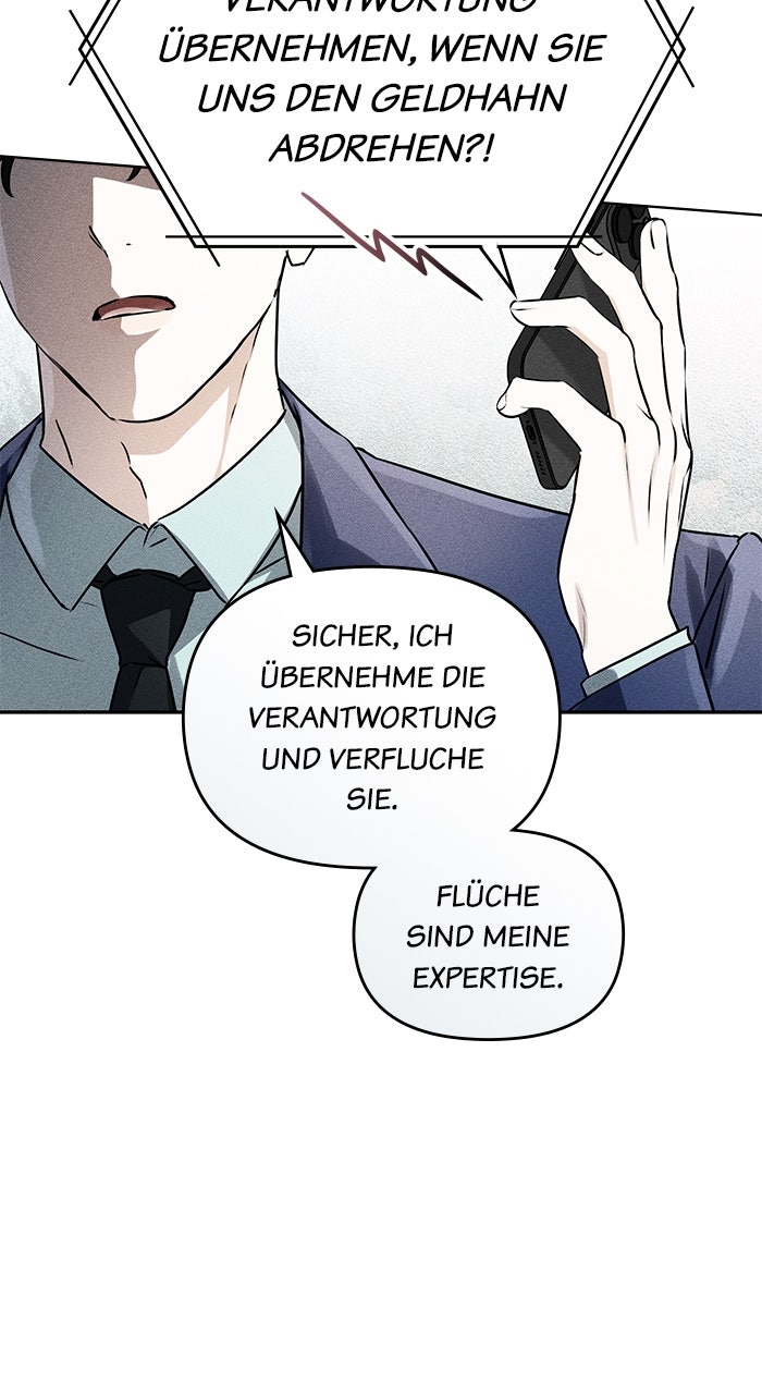 Read HONBUL - Flamme der Seele Manga Online