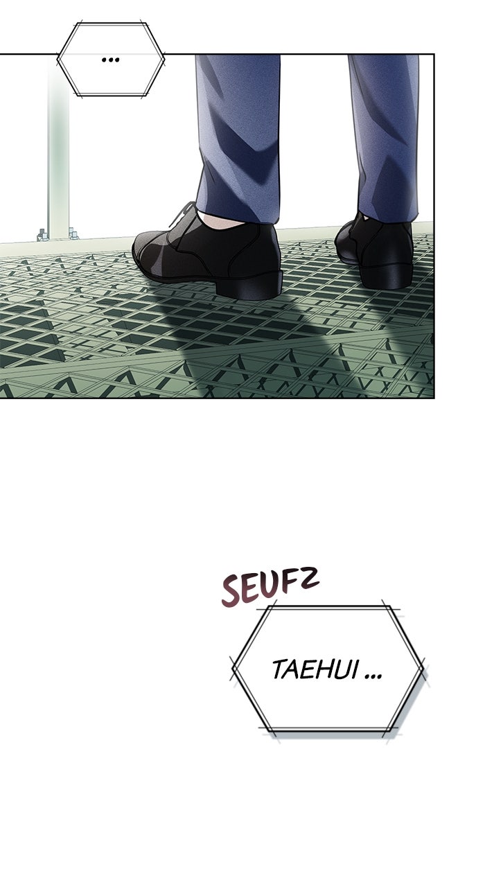 Read HONBUL - Flamme der Seele Manga Online