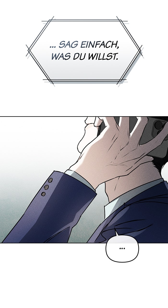 Read HONBUL - Flamme der Seele Manga Online