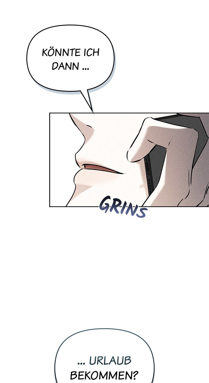 Read HONBUL - Flamme der Seele Manga Online