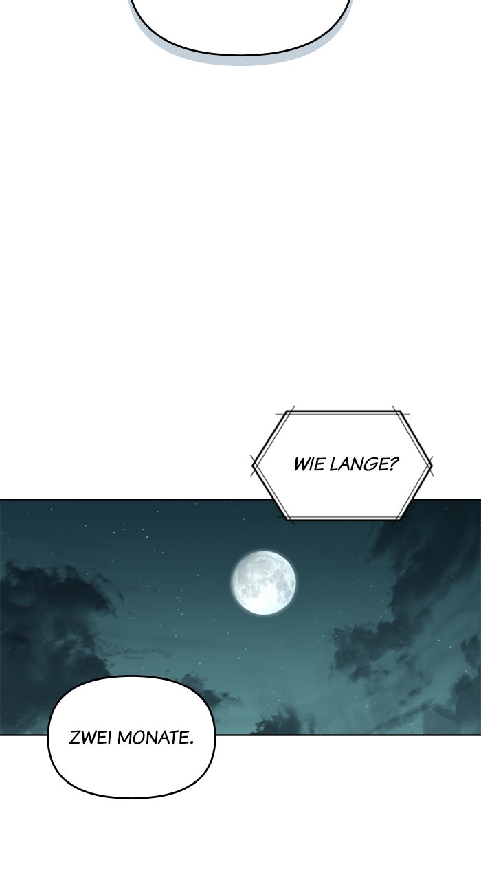 Read HONBUL - Flamme der Seele Manga Online