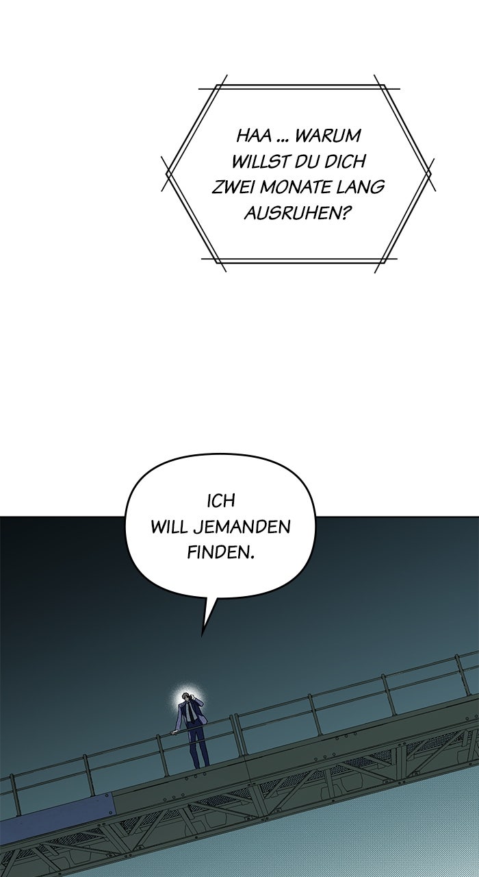 Read HONBUL - Flamme der Seele Manga Online