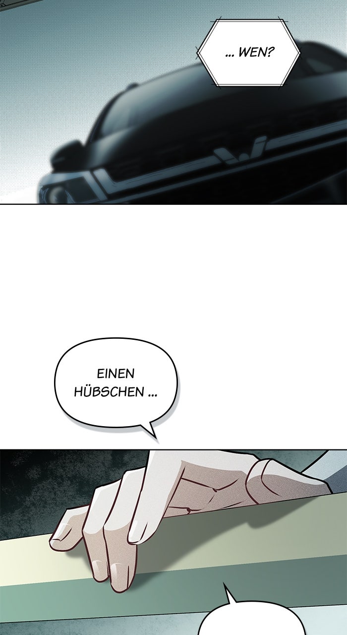 Read HONBUL - Flamme der Seele Manga Online