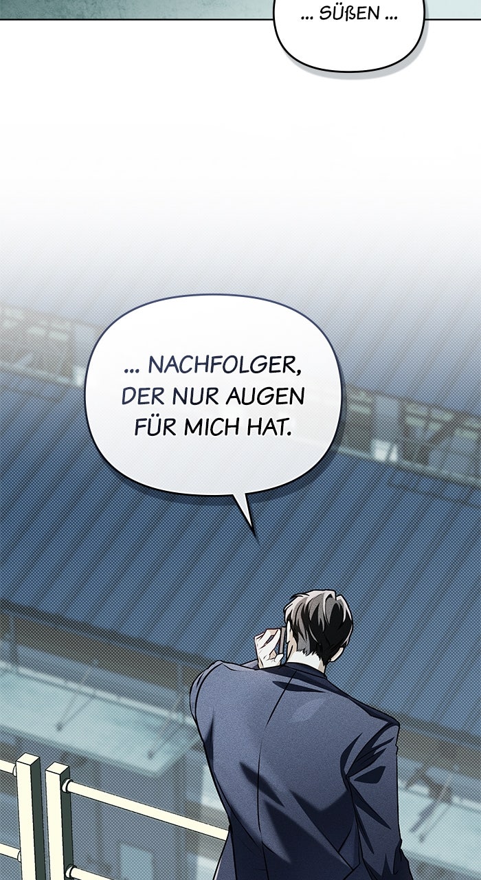 Read HONBUL - Flamme der Seele Manga Online