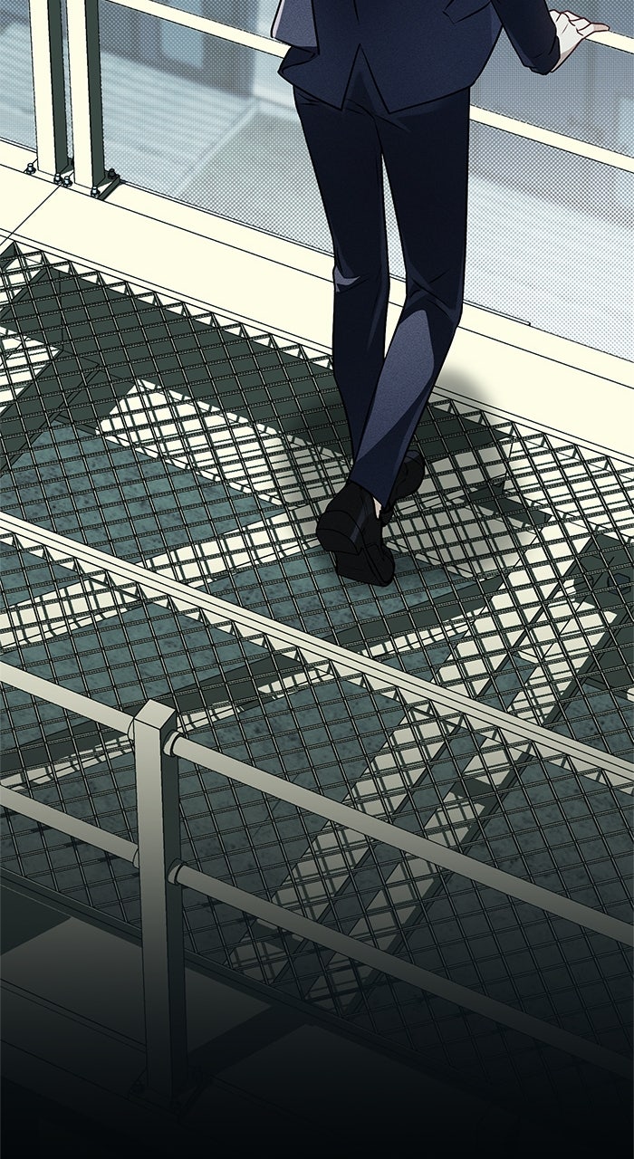 Read HONBUL - Flamme der Seele Manga Online