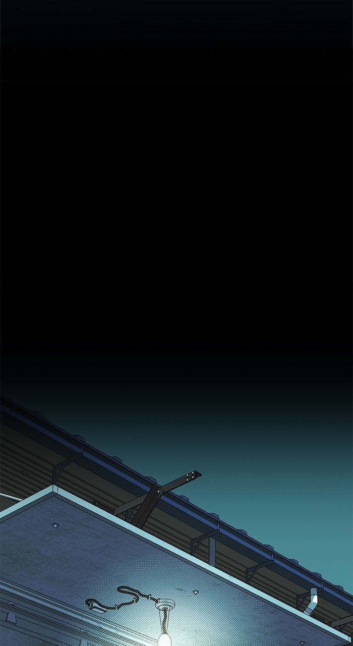 Read HONBUL - Flamme der Seele Manga Online