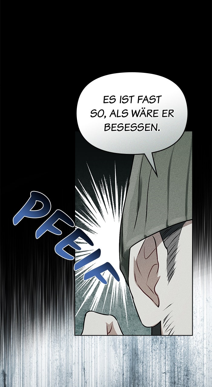 Read HONBUL - Flamme der Seele Manga Online