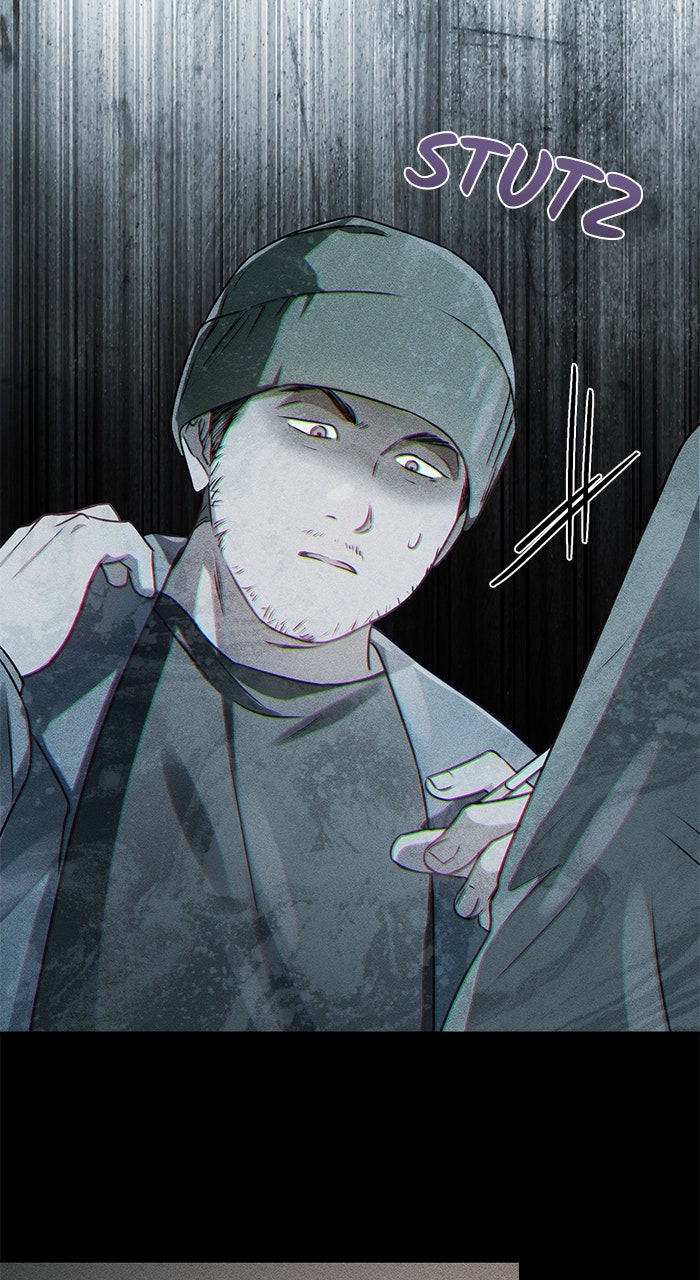 Read HONBUL - Flamme der Seele Manga Online