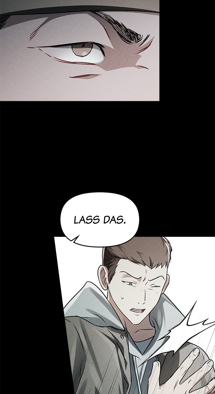 Read HONBUL - Flamme der Seele Manga Online