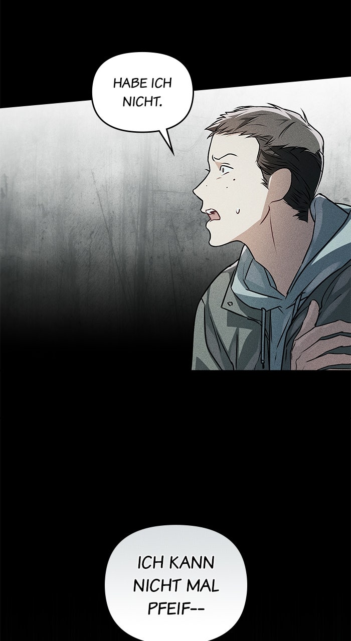 Read HONBUL - Flamme der Seele Manga Online