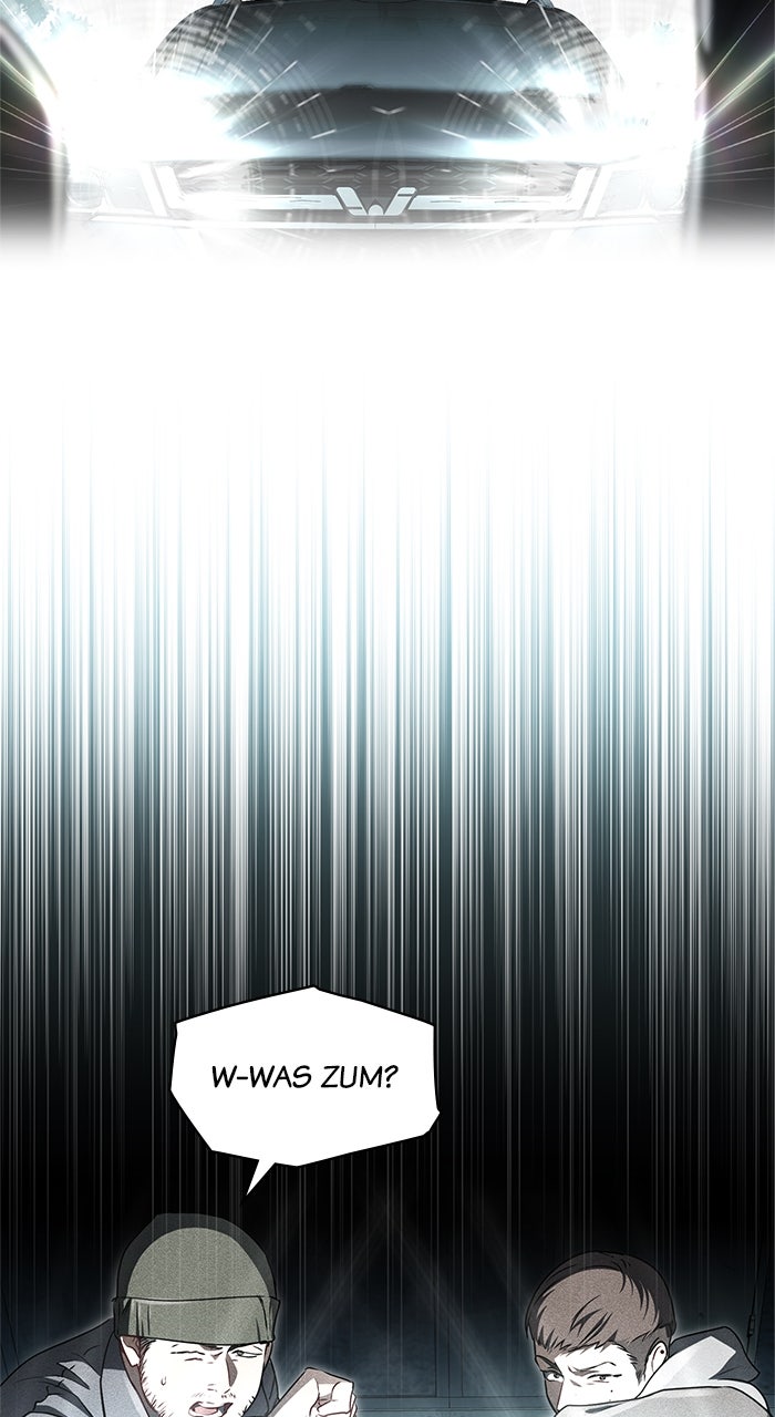 Read HONBUL - Flamme der Seele Manga Online