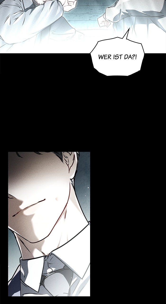 Read HONBUL - Flamme der Seele Manga Online