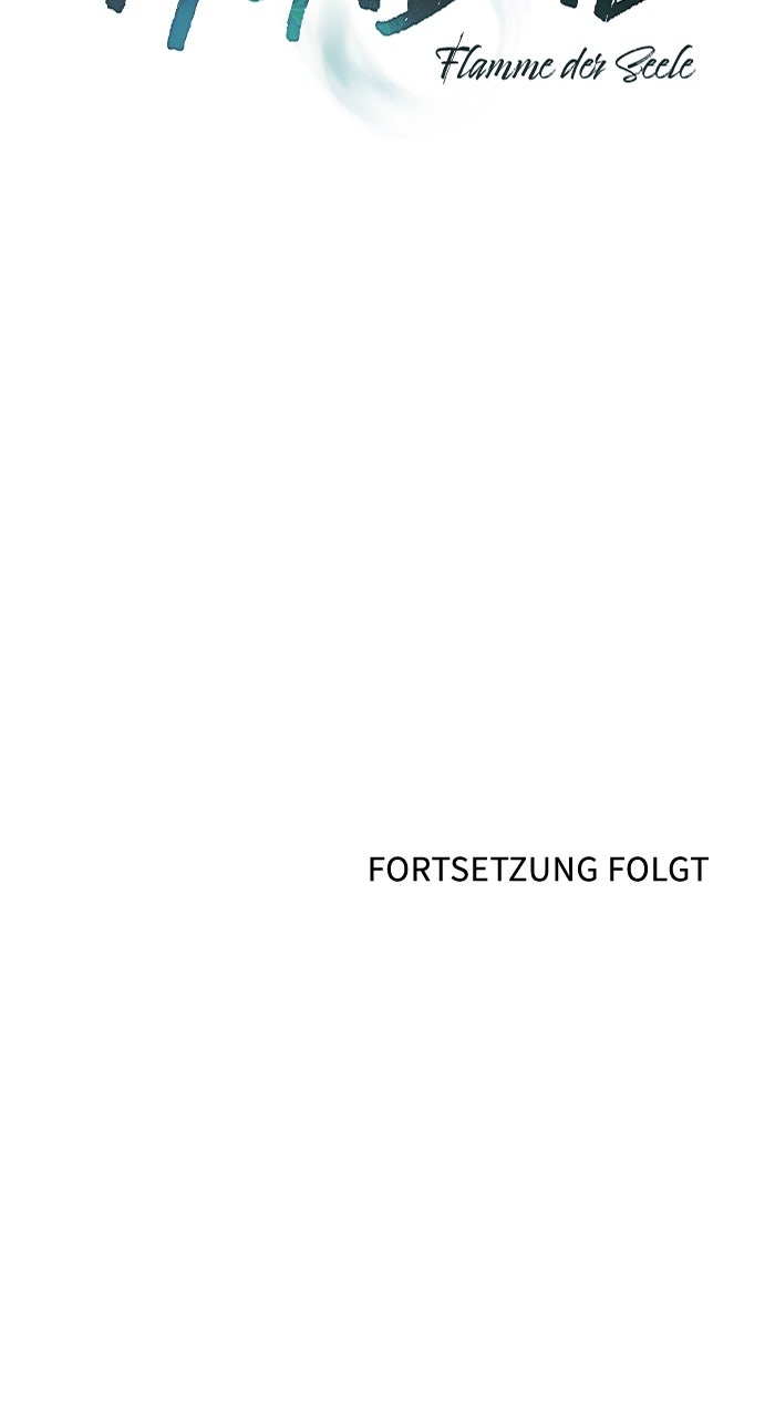 Read HONBUL - Flamme der Seele Manga Online