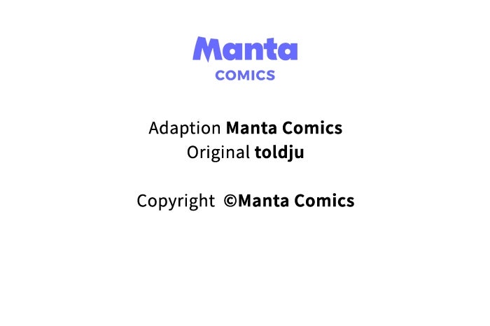 Read HONBUL - Flamme der Seele Manga Online