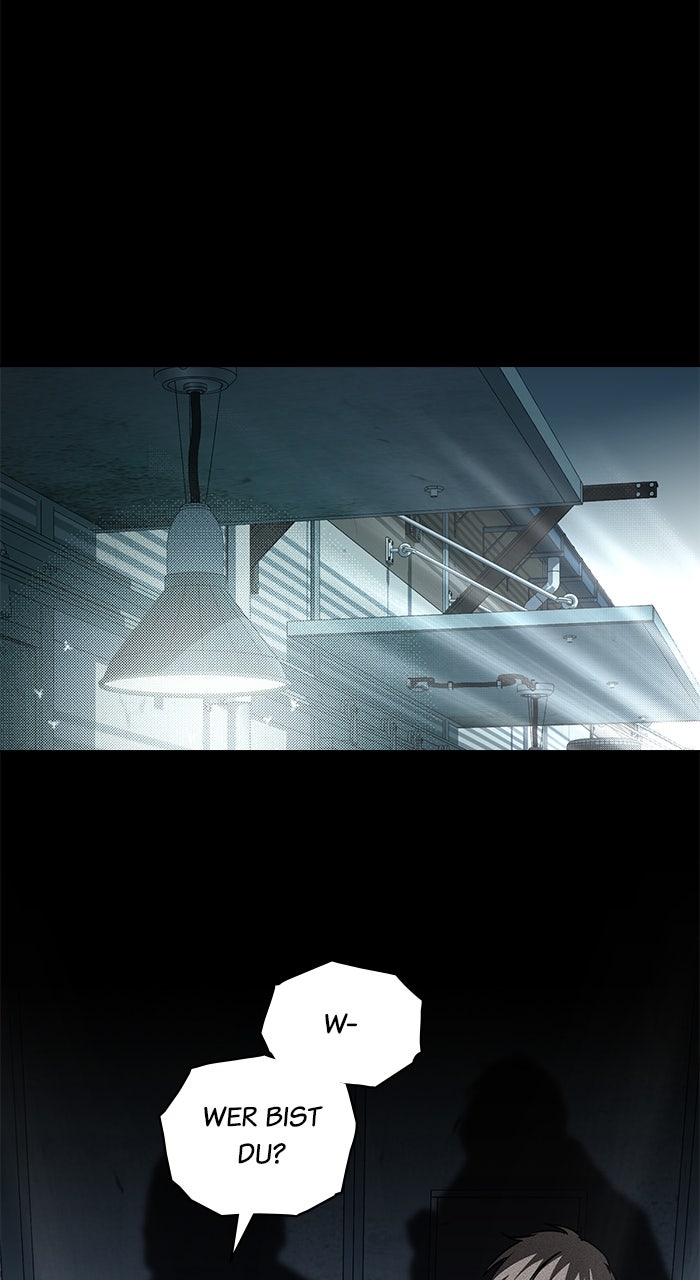 Read HONBUL - Flamme der Seele Manga Online